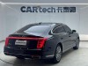 Hongqi H9 2022
