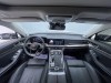 Hongqi H9 2022