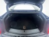 Hongqi H9 2022