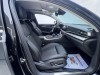 Hongqi H9 2022