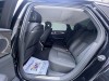 Hongqi H9 2022