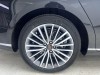 Hongqi H9 2022