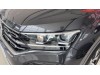 Volkswagen Tayron 2020