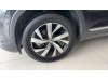Volkswagen Tayron 2020