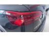 Volkswagen Tayron 2020