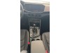 Volkswagen Tayron 2020