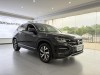 Volkswagen Tayron 2020