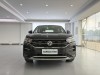 Volkswagen Tayron 2020