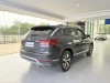 Volkswagen Tayron 2020