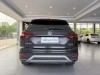 Volkswagen Tayron 2020