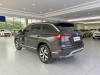 Volkswagen Tayron 2020