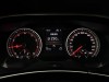 Volkswagen Tayron 2020