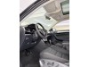 Volkswagen Tayron 2020