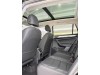 Volkswagen Tayron 2020