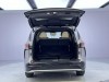 Toyota Granvia 2024