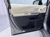 Toyota Granvia 2024