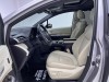 Toyota Granvia 2024