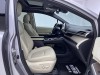 Toyota Granvia 2024