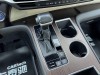 Toyota Granvia 2024