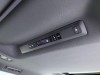 Toyota Granvia 2024