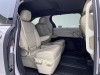 Toyota Granvia 2024