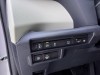 Toyota Granvia 2024