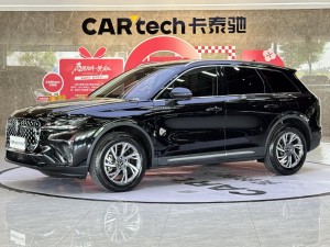 Lincoln Corsair 2023