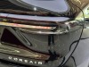 Lincoln Corsair 2023