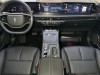 Lincoln Corsair 2023