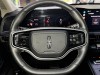 Lincoln Corsair 2023