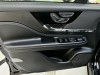 Lincoln Corsair 2023