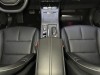 Lincoln Corsair 2023