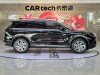 Lincoln Corsair 2023