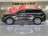 Lincoln Corsair 2023