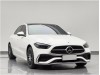 Mercedes-Benz C 200 L 2023
