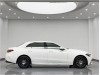 Mercedes-Benz C 200 L 2023