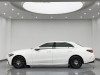 Mercedes-Benz C 200 L 2023