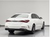 Mercedes-Benz C 200 L 2023
