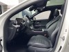 Mercedes-Benz C 200 L 2023