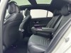 Mercedes-Benz C 200 L 2023