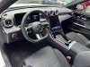 Mercedes-Benz C 200 L 2023
