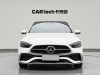 Mercedes-Benz C 200 L 2023