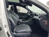 Mercedes-Benz C 200 L 2023