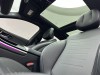 Mercedes-Benz C 200 L 2023