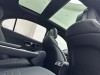 Mercedes-Benz C 200 L 2023