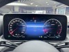 Mercedes-Benz C 200 L 2023