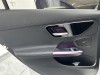 Mercedes-Benz C 200 L 2023