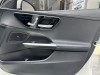 Mercedes-Benz C 200 L 2023