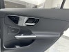 Mercedes-Benz C 200 L 2023