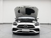 Mercedes-Benz C 200 L 2023